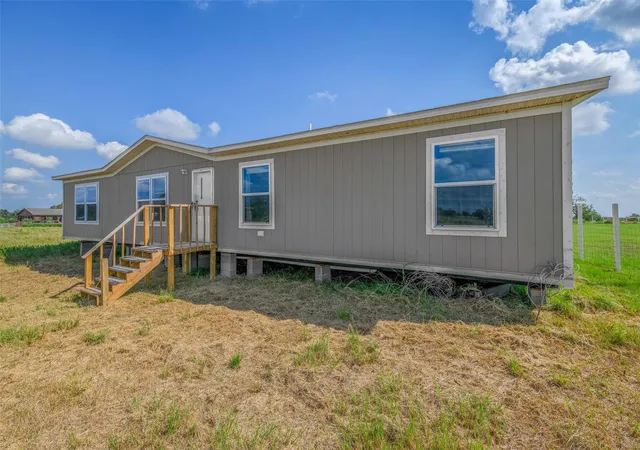 2nd image of 7401 Catalina Hill Ct, Bryan, TX 77808 | MLS# 65303430