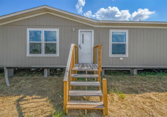 3rd image of 7401 Catalina Hill Ct, Bryan, TX 77808 | MLS# 65303430