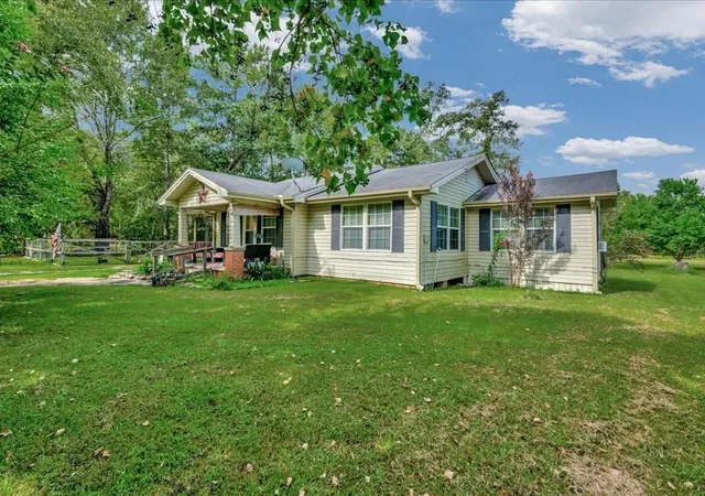 5th image of 635 Oscar Berry Road, Lufkin, TX 75904 | MLS# 23091452