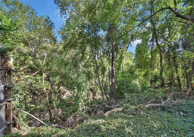16th image of 1120 Capron St, Houston, TX 77020 | MLS# 4494849