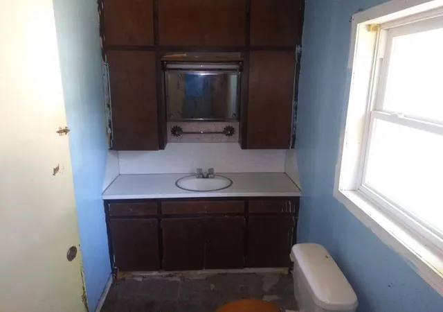 10th image of 1105 S Ash St, Chelsea, OK 74016 | MLS# 56759356