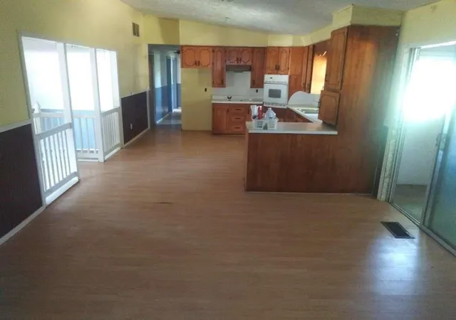 Photo 3 of Single family home for sale at 1105 S Ash St, Chelsea, OK 74016 | MLS# 56759356 | Listing updated on 2026-06-23