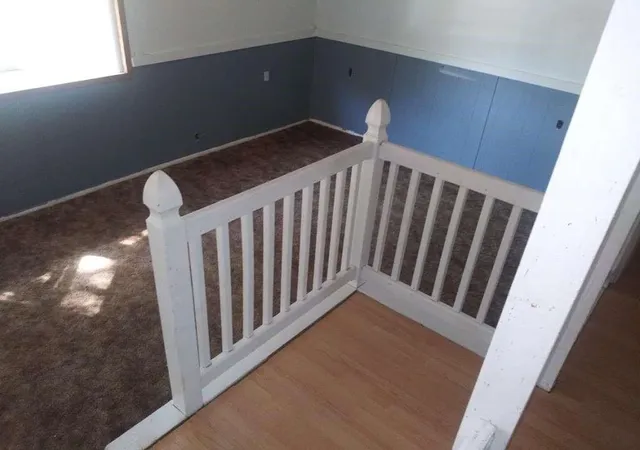 Photo 3 of Single family home for sale at 1105 S Ash St, Chelsea, OK 74016 | MLS# 56759356 | Listing updated on 2026-06-23