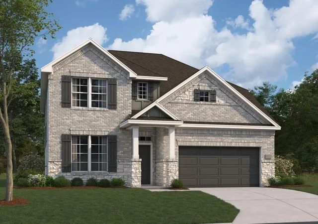 Photo 1 of Single family home for sale at 1907 Sleeping Hills Dr, Rosenberg, TX 77471 | MLS# 66418336 | Listing updated on 2026-09-03