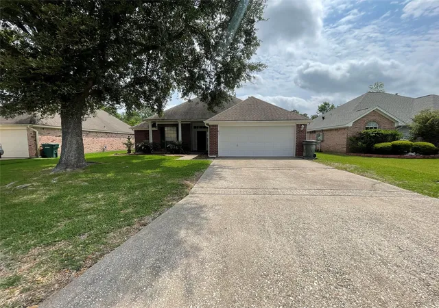 Homes for sale in Beaumont, TX | 2140 Wildflower, Beaumont, TX 77713 | MLS# 98056224