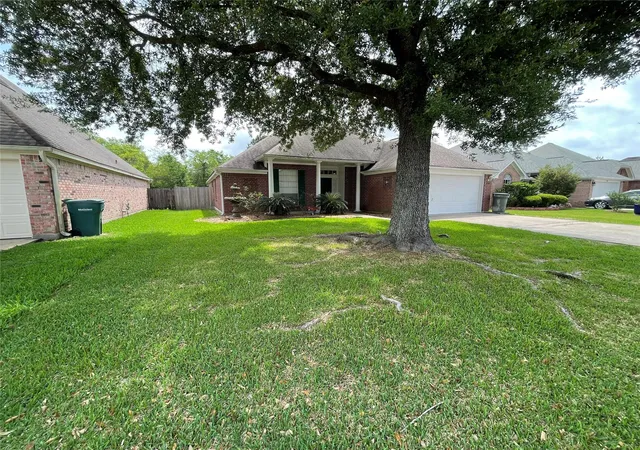 Homes for sale in Beaumont, TX | 2140 Wildflower, Beaumont, TX 77713 | MLS# 98056224