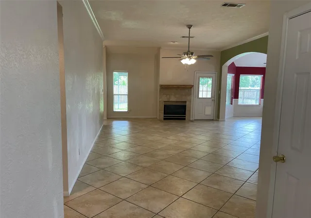 Homes for sale in Beaumont, TX | 2140 Wildflower, Beaumont, TX 77713 | MLS# 98056224