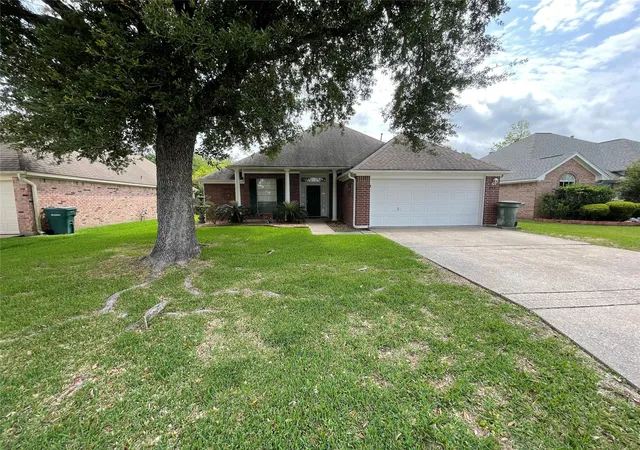 Homes for sale in Beaumont, TX | 2140 Wildflower, Beaumont, TX 77713 | MLS# 98056224