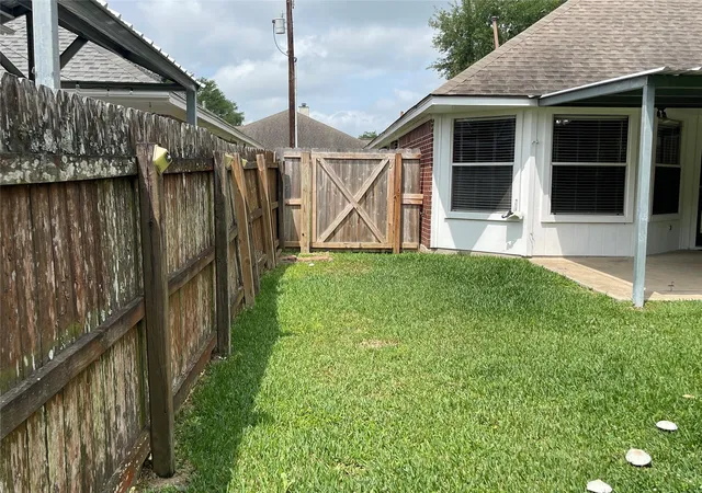 Homes for sale in Beaumont, TX | 2140 Wildflower, Beaumont, TX 77713 | MLS# 98056224