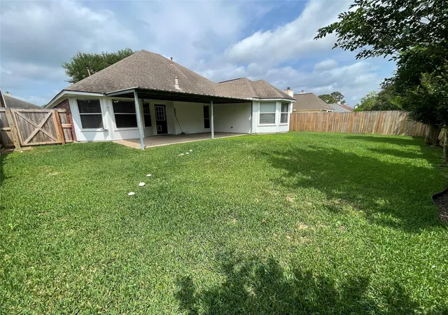 Homes for sale in Beaumont, TX | 2140 Wildflower, Beaumont, TX 77713 | MLS# 98056224