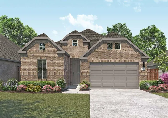 Photo 1 of Single family home for sale at 2927 Hazel Meadows Ln, Iowa Colony, TX 77583 | MLS# 86241540 | Listing updated on 2026-10-09