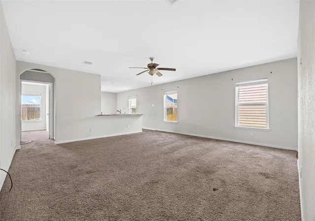 Homes for sale in Baytown, TX | 8407 Bermuda Blue Rd, Baytown, TX 77523 | MLS# 53479269