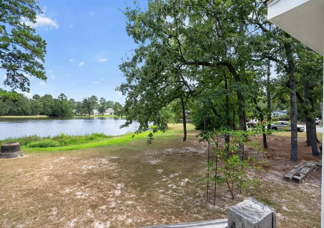 Photo 25 of Single family home for sale at 63 Wood Harbor, Trinity, TX 75862 | MLS# 63783607 | Listing updated on 2026-09-08