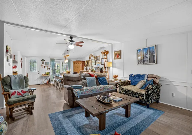 Photo 2 of Single family home for sale at 63 Wood Harbor, Trinity, TX 75862 | MLS# 63783607 | Listing updated on 2026-09-08