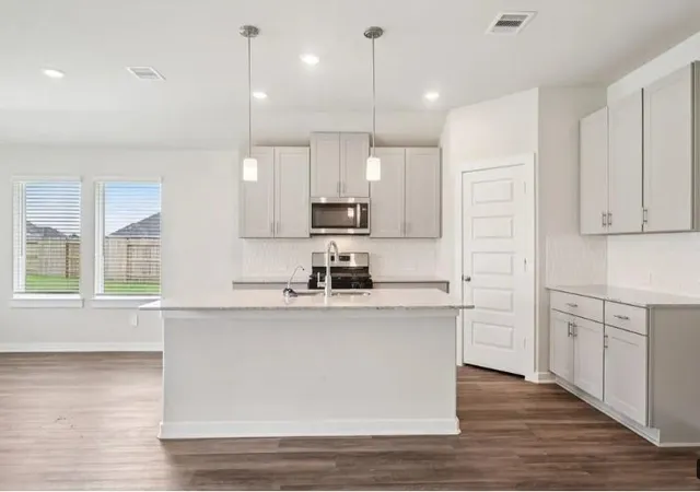 1st image of 31102 Fermo Hills Ln, Huffman, TX 77336 | MLS# 15199736