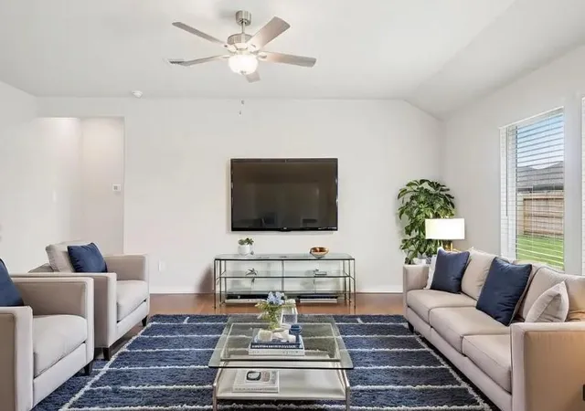 4th image of 31102 Fermo Hills Ln, Huffman, TX 77336 | MLS# 15199736