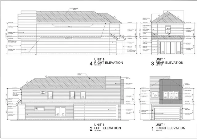 Photo 1 of Single family home for sale at 3311 Dennis St, Houston, TX 77004 | MLS# 93753744 | Listing updated on 2026-05-02