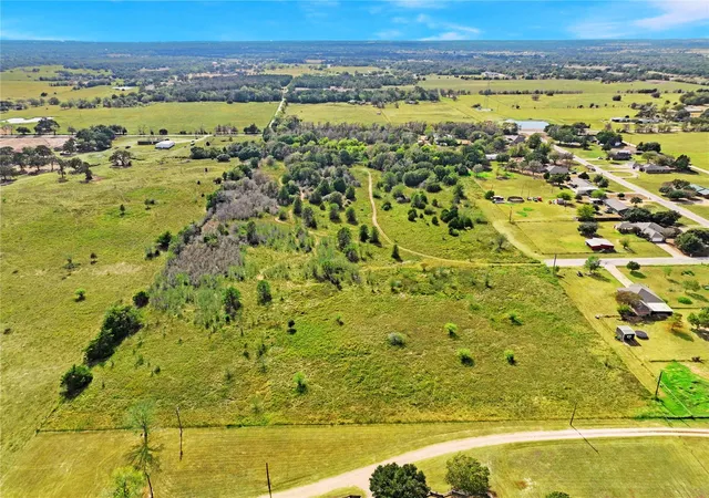 Homes for sale in Bryan, TX | 11667 Coleman St, Bryan, TX 77808 | MLS# 53944041