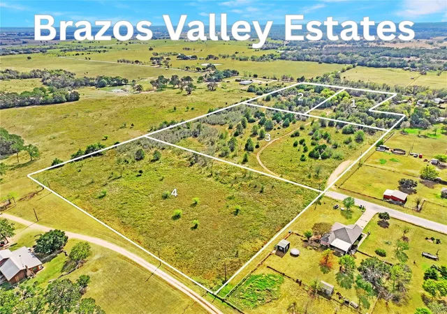 5th image of 11667 Coleman St, Bryan, TX 77808 | MLS# 53944041