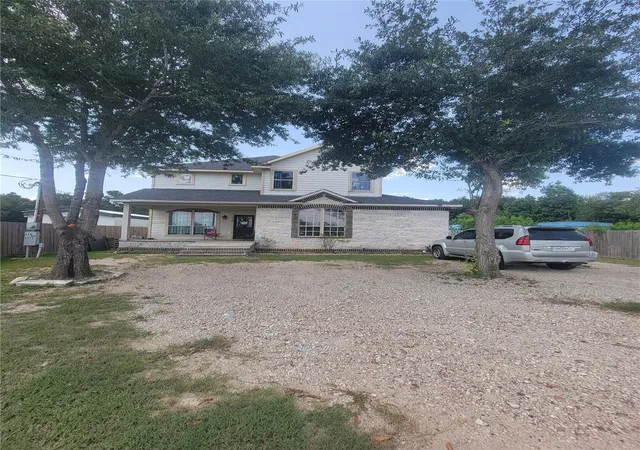 1st image of 248 County Road 3572, Cleveland, TX 77327 | MLS# 10753604