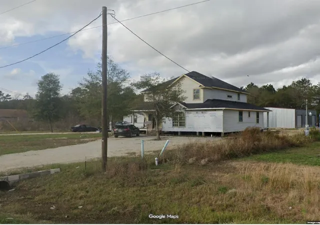 29th image of 248 County Road 3572, Cleveland, TX 77327 | MLS# 10753604