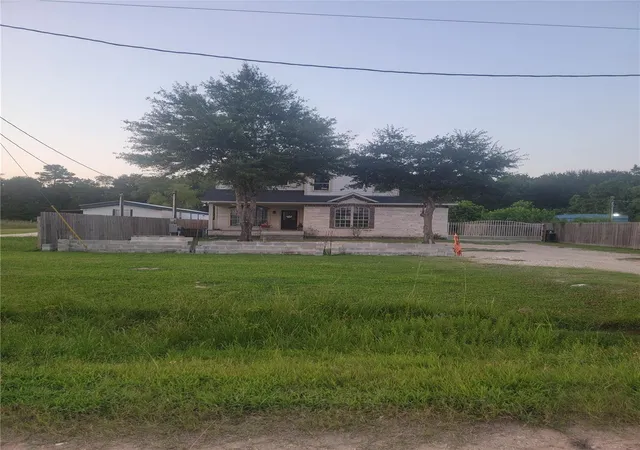 3rd image of 248 County Road 3572, Cleveland, TX 77327 | MLS# 10753604