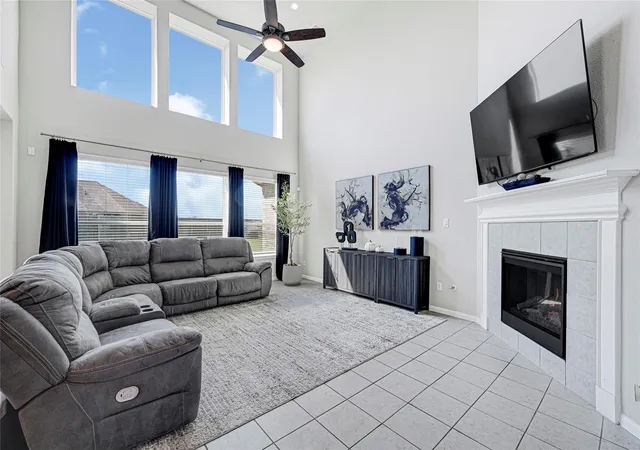 Photo 2 of Single family home for sale at 84 Carmel Dr, Manvel, TX 77578 | MLS# 69080316 | Listing updated on 2026-09-15