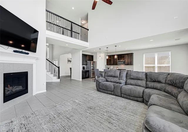 Photo 3 of Single family home for sale at 84 Carmel Dr, Manvel, TX 77578 | MLS# 69080316 | Listing updated on 2026-09-15