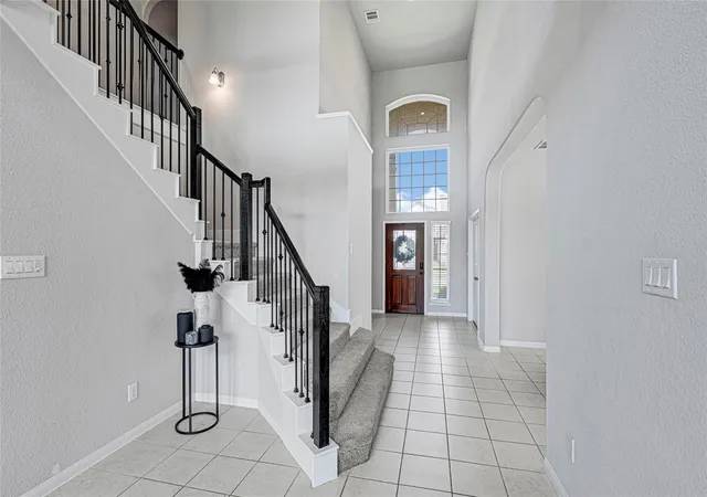 Photo 4 of Single family home for sale at 84 Carmel Dr, Manvel, TX 77578 | MLS# 69080316 | Listing updated on 2026-09-15
