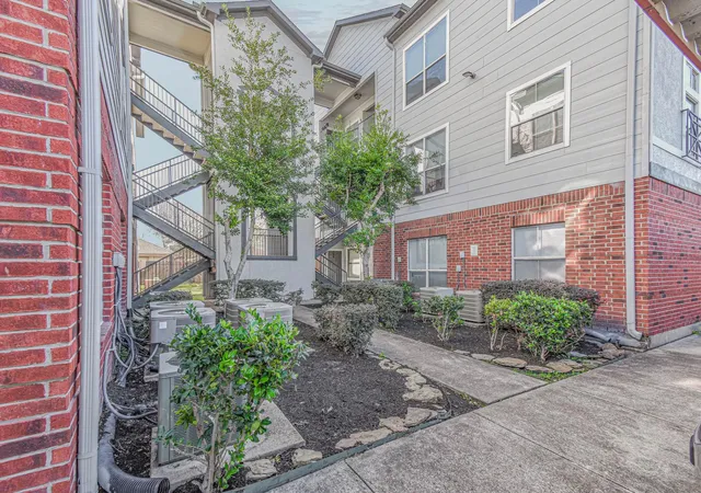1st image of 6289 Wilcrest Dr #5203, Houston, TX 77072 | MLS# 58812384
