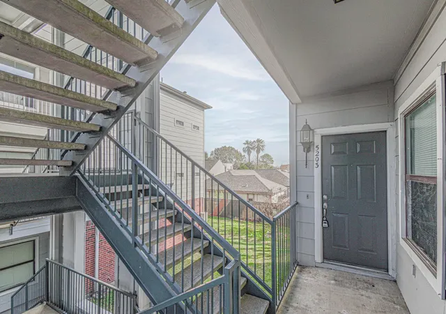 22nd image of 6289 Wilcrest Dr #5203, Houston, TX 77072 | MLS# 58812384