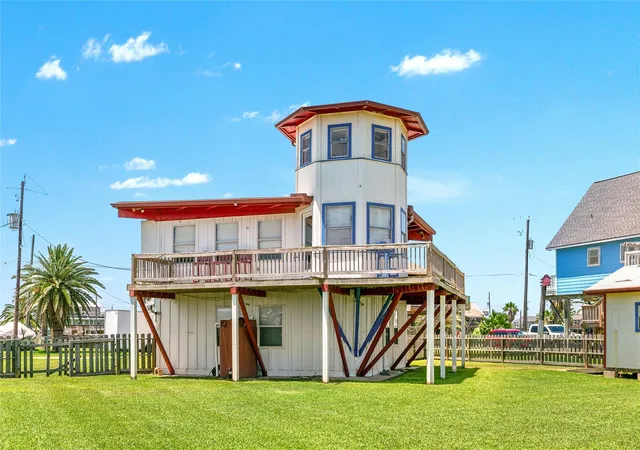 1st image of 1319 Middle St, Freeport, TX 77541 | MLS# 11155579