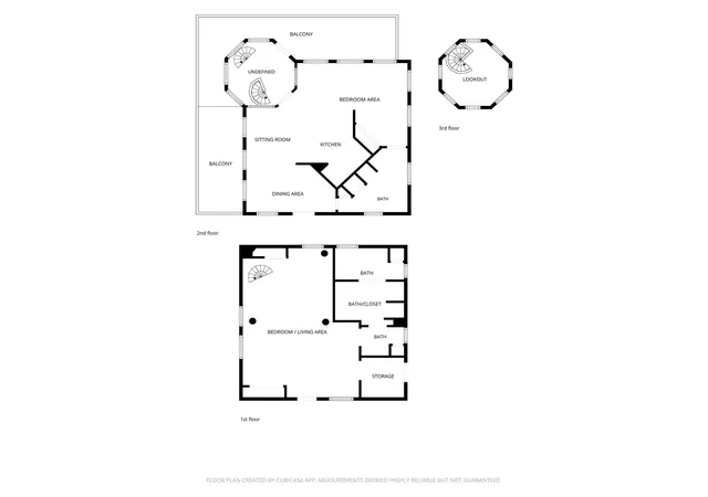 34th image of 1319 Middle St, Freeport, TX 77541 | MLS# 11155579