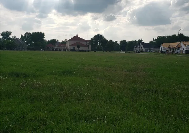 Photo 1 of Land for sale at 4502 Cactus Garden Cir, Richmond, TX 77406 | MLS# 78309226 | Listing updated on 2026-08-29