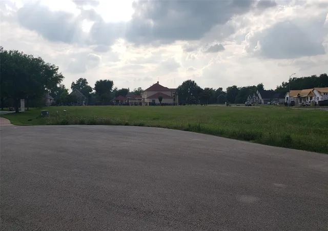 Photo 2 of Land for sale at 4502 Cactus Garden Cir, Richmond, TX 77406 | MLS# 78309226 | Listing updated on 2026-08-29