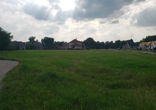 Photo 3 of Land for sale at 4502 Cactus Garden Cir, Richmond, TX 77406 | MLS# 78309226 | Listing updated on 2026-08-29