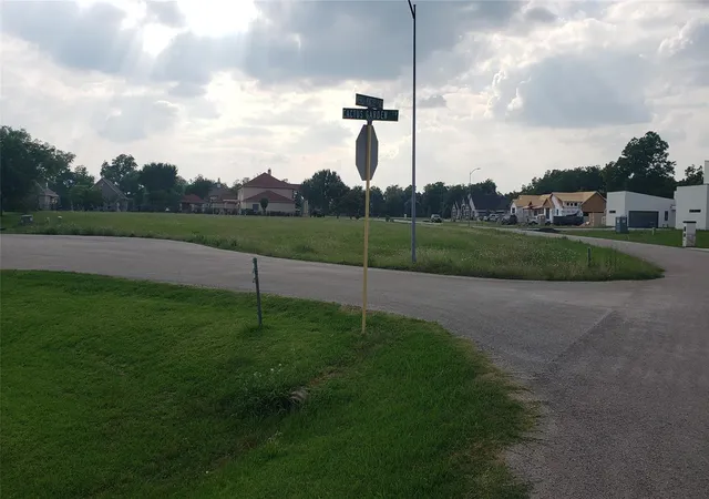 Photo 4 of Land for sale at 4502 Cactus Garden Cir, Richmond, TX 77406 | MLS# 78309226 | Listing updated on 2026-08-29