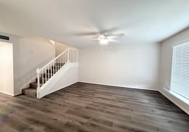5th image of 1477 Springrock Ln #12, Houston, TX 77055 | MLS# 39247279