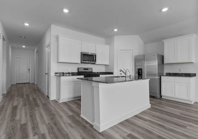 Photo 2 of Sale Pending at 1514 Shimmering Ocean Way, Iowa Colony, TX 77583 | MLS# 17363959 | Listing updated on 2026-08-10