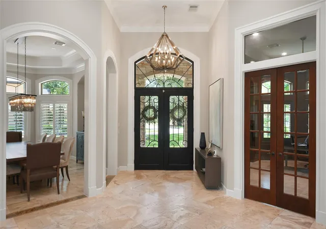 Photo 3 of Single family home for sale at 19 Harmony Links Pl, Spring, TX 77382 | MLS# 78665660 | Listing updated on 2026-09-05