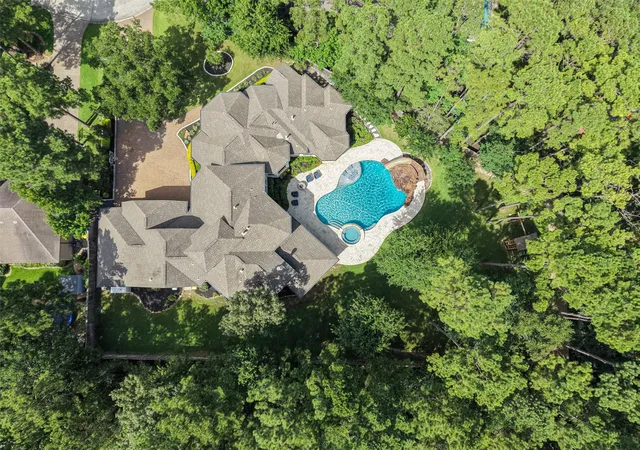 Photo 50 of Mansion for sale at 19 Harmony Links Pl, Spring, TX 77382 | MLS# 78665660 | Listing updated on 2026-09-05