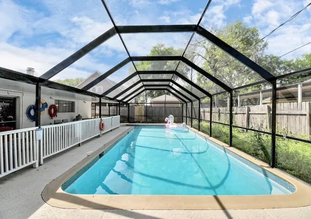 47th image of 8006 Shiner Ln, Houston, TX 77072 | MLS# 87683150