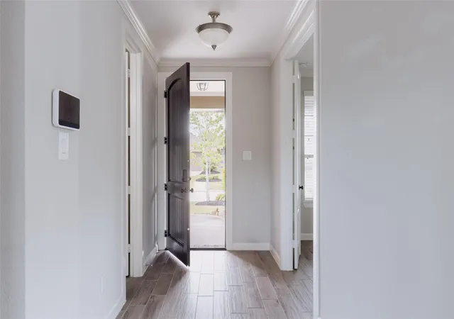 Photo 2 of Single family home for sale at 285 Trillium Park Loop, Conroe, TX 77304 | MLS# 77451370 | Listing updated on 2026-07-30
