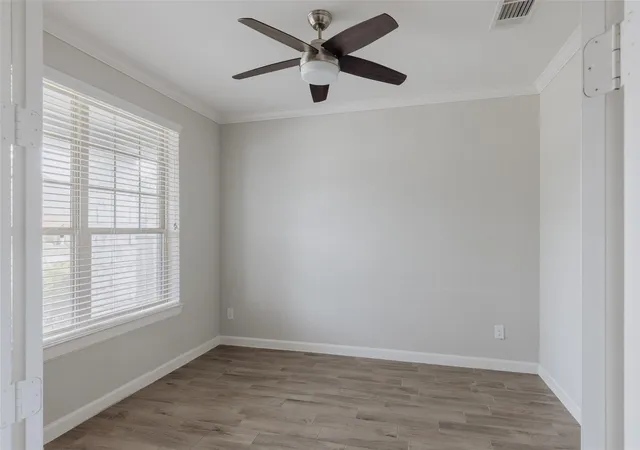 Photo 3 of Single family home for sale at 285 Trillium Park Loop, Conroe, TX 77304 | MLS# 77451370 | Listing updated on 2026-07-30