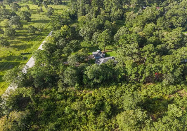 Photo 44 of Sale Pending at 14828 County Road 304, Navasota, TX 77868 | MLS# 2602266 | Listing updated on 2026-09-09