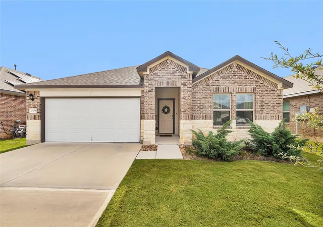 Homes for sale in Navasota, TX | 2409 Mulligan Ln, Navasota, TX 77868 | MLS# 40106659