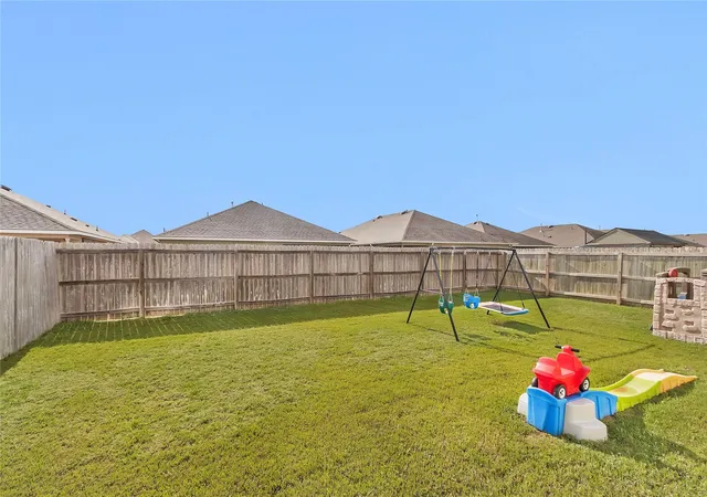Homes for sale in Navasota, TX | 2409 Mulligan Ln, Navasota, TX 77868 | MLS# 40106659