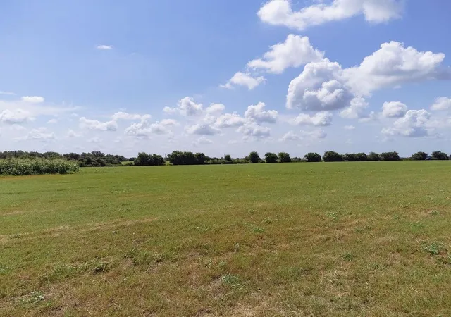 1st image of Tbd Falke Heinrich Road Tract 1, Schulenburg, TX 78956 | MLS# 80829055
