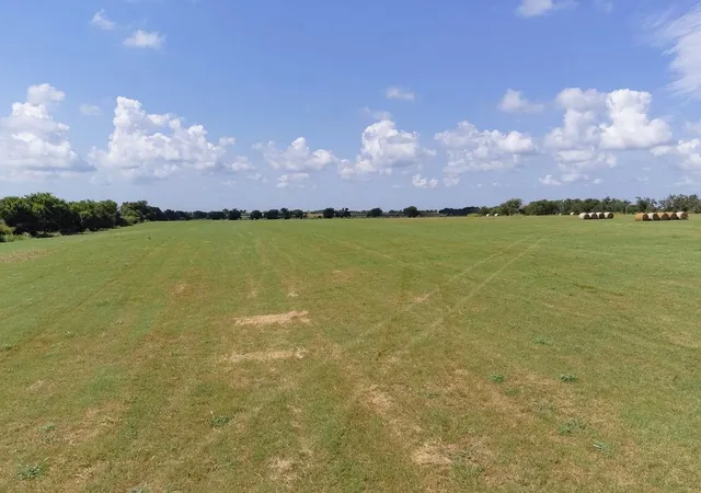 2nd image of Tbd Falke Heinrich Road Tract 1, Schulenburg, TX 78956 | MLS# 80829055