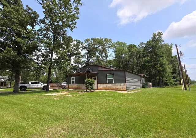 1st image of 330 Monte Carlo Rd, Pointblank, TX 77364 | MLS# 10009276